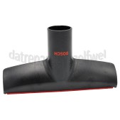 Foto van Bosch Zuigmond Meubelzuigmond BSG8PRO3, BGL8PRO5, BGL8PRO4 