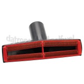 Foto van Bosch Zuigmond Meubelzuigmond BSG8PRO3, BGL8PRO5, BGL8PRO4 