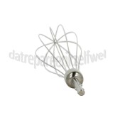 Foto van Bosch Garde Klopper MSM6270, MSM66130, MQ5N7PX 