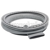 Foto van Manchet Ovale afvoertuit ZWF71660, KWM7316, RTF81663 