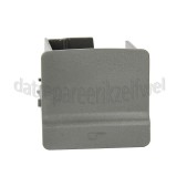 Foto van Bosch Lade Voor gemalen koffie TE617F03DE, TE607503DE, TE603501DE 