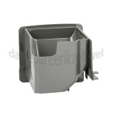 Foto van Bosch Lade Voor gemalen koffie TE617F03DE, TE607503DE, TE603501DE 