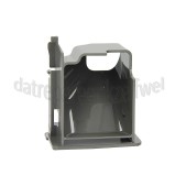 Foto van Bosch Lade Voor gemalen koffie TE617F03DE, TE607503DE, TE603501DE 