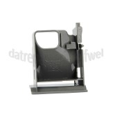 Foto van Bosch Lade Voor gemalen koffie TE617F03DE, TE607503DE, TE603501DE 