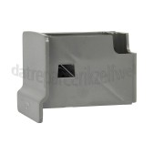 Foto van Bosch Lade Voor gemalen koffie TE617F03DE, TE607503DE, TE603501DE 