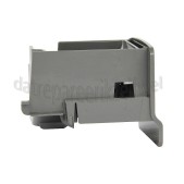 Foto van Bosch Lade Voor gemalen koffie TE617F03DE, TE607503DE, TE603501DE 