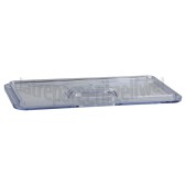 Foto van Bosch Deksel Van bonenreservoir TI353801CN, TIS30329RW, TI353504DE 