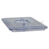 Foto van Bosch Deksel Van bonenreservoir TI353801CN, TIS30329RW, TI353504DE 