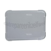 Foto van Bosch Glaasje Van verlichting HB86P675, HK48054EU, HBN266B 