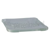 Foto van Bosch Glaasje Van verlichting HB86P675, HK48054EU, HBN266B 