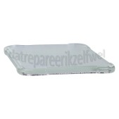 Foto van Bosch Glaasje Van verlichting HB86P675, HK48054EU, HBN266B 