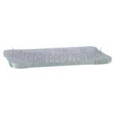 Foto van Bosch Glaasje Van verlichting HB86P675, HK48054EU, HBN266B 