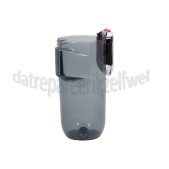 Foto van Bosch Reservoir Stofreservoir BCH65PET, BCH6ZOOO, BBH6256P1 