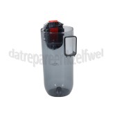 Foto van Bosch Reservoir Stofreservoir BCH65PET, BCH6ZOOO, BBH6256P1 