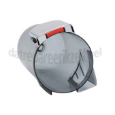 Foto van Bosch Reservoir Stofreservoir BCH65PET, BCH6ZOOO, BBH6256P1 