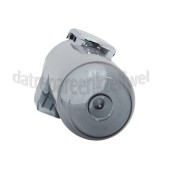 Foto van Bosch Reservoir Stofreservoir BCH65PET, BCH6ZOOO, BBH6256P1 