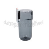 Foto van Bosch Reservoir Stofreservoir BCH65PET, BCH6ZOOO, BBH6256P1 