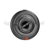 Foto van Bosch Filter Compleet BGS51400, BGS5332R, BGS5R66M 