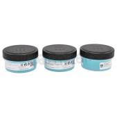 Foto van Philips Reiniger Quick Clean Pod Cartridge series 5000/7000/9000 