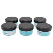 Foto van Philips Reiniger Quick Clean Pod Cartridge series 5000/7000/9000 
