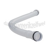 Foto van Bosch Slang Labyrint-zeefhuis SX65M031EU, SN75T090EU, SMU68L05EU 