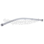 Foto van Bosch Slang Labyrint-zeefhuis SX65M031EU, SN75T090EU, SMU68L05EU 