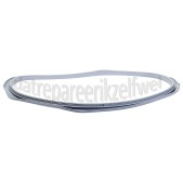 Foto van Bosch Afdichtingsrubber Deurrubber WT43W560FG, WTB84260EE, WTW84362SN 