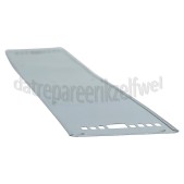 Foto van Bosch Afdekplaat Afdekking boven SX65M031EU, SN54102NL, SMV95M20NL 