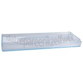 Foto van Bosch Front Van lade KIS87AD30, KIN86VS30, KI87SAD40H 
