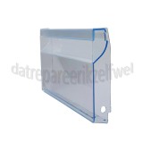 Foto van Bosch Front Van lade KIS87AD30, KIN86VS30, KI87SAD40H 