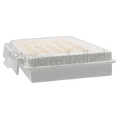 Foto van Bosch Filter Uitblaasfilter BGL8330, VSQ8SEN66A, VSQ8POWER2 