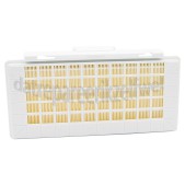 Foto van Bosch Filter Uitblaasfilter BGL8330, VSQ8SEN66A, VSQ8POWER2 