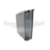 Foto van Bosch Reservoir Watertank TK53009, TCA5309 