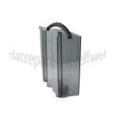 Foto van Bosch Reservoir Watertank TK53009, TCA5309 