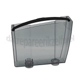 Foto van Bosch Reservoir Watertank TK53009, TCA5309 