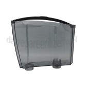 Foto van Bosch Reservoir Watertank TK53009, TCA5309 
