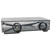 Foto van Bosch Reservoir Watertank TK53009, TCA5309 