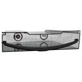 Foto van Bosch Reservoir Watertank TK53009, TCA5309 