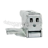 Foto van Bosch Scharnier Onder, softclose KU15RA65, KUL16A40, KUR15ADF0 
