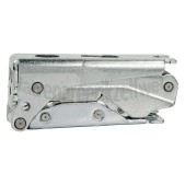 Foto van Bosch Scharnier Onder, softclose KU15RA65, KUL16A40, KUR15ADF0 