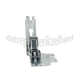 Foto van Bosch Scharnier Onder, softclose KU15RA65, KUL16A40, KUR15ADF0 