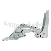 Foto van Bosch Scharnier Onder, softclose KU15RA65, KUL16A40, KUR15ADF0 