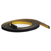 Foto van Bosch Afdichting Van achterplaat WTB862D5NL, WT44B202NL, WT46E385 