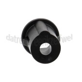 Foto van Bosch Bus Stop HB301E0, CD634GBS1, CBG6750S1 