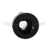 Foto van Bosch Bus Stop HB301E0, CD634GBS1, CBG6750S1 