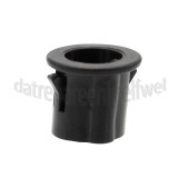 Foto van Bosch Bus Stop HB301E0, CD634GBS1, CBG6750S1 
