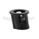 Foto van Bosch Bus Stop HB301E0, CD634GBS1, CBG6750S1 