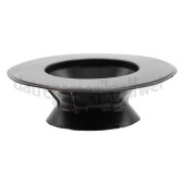 Foto van Bosch Afdichting Onder gasknop ER62155DN, EC64151LT, NGT615TTR 