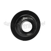 Foto van Bosch Afdichting Onder gasknop ER62155DN, EC64151LT, NGT615TTR 