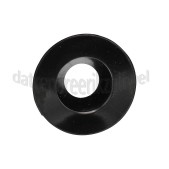 Foto van Bosch Afdichting Onder gasknop ER62155DN, EC64151LT, NGT615TTR 